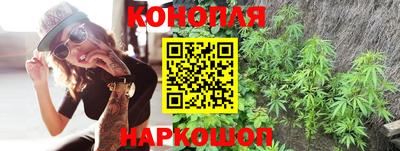 COCAINE Азнакаево