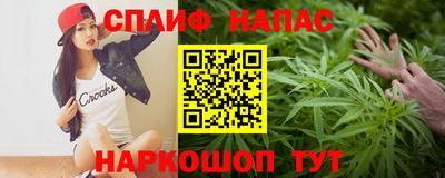 гашик Абакан